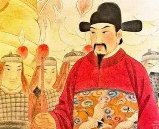 明朝七大疑案排行榜,梃擊案紛爭不斷、紅丸案也是成了懸疑 明朝七大疑案排行榜,梃擊案紛爭不斷、紅丸案也是成了懸疑