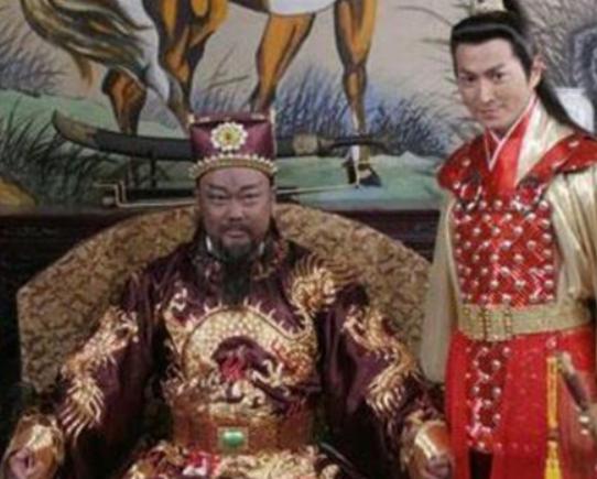 明朝七大疑案排行榜,梃擊案紛爭不斷、紅丸案也是成了懸疑 明朝七大疑案排行榜,梃擊案紛爭不斷、紅丸案也是成了懸疑