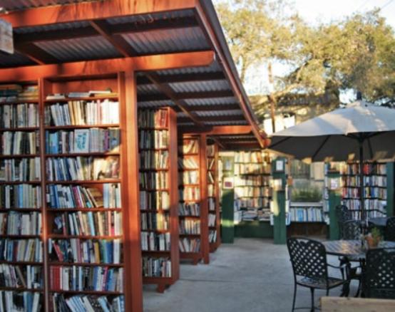 bbc全球十大最美書店,到馬斯特里赫特Polare書店會不自覺帶著虔誠之心 bbc全球十大最美書店,到馬斯特里赫特Polare書店會不自覺帶著虔誠之心