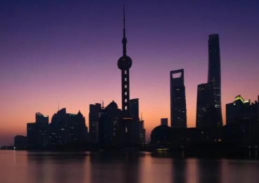 2023��10���Ϻ�߀�᲻����10�·�ȥ�Ϻ���Щʲô