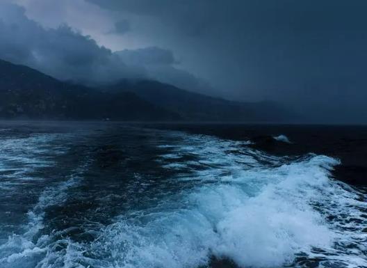 �ձ��ŷź���ˮ�����yƷ��Ӱ푆᣿�ձ��ˏUˮ�����������