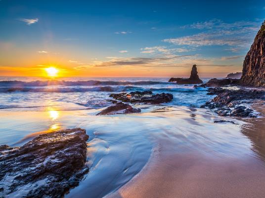 日本排放核污水對(duì)化妝品有影響嗎?日本核廢水會(huì)毀滅世界嗎 日本排放核污水對(duì)化妝品有影響嗎?日本核廢水會(huì)毀滅世界嗎