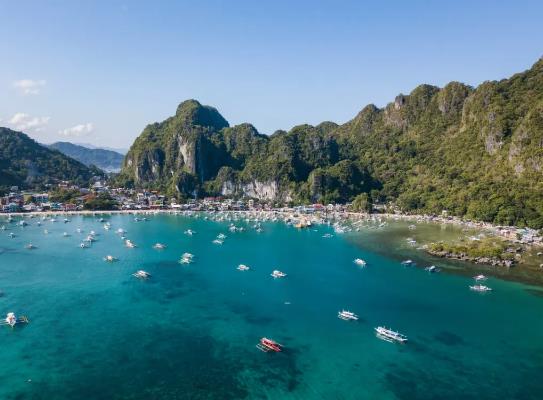 �ձ��ŷź���ˮ߀�ܳ��r�᣿�ձ��ŷź���ˮ߀�ܳԺ�����