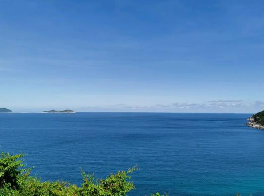 �ձ��ŷź���ˮ߀��ȥ�ձ����Ά᣿�ձ��ŷźˏUˮ��Õ�Ӱ푵��Ї�