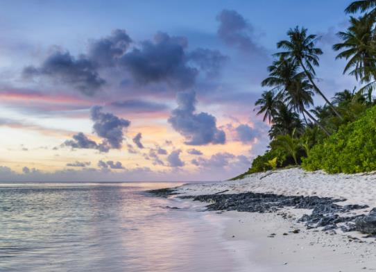 �ձ��ŷźˏUˮ߀��ȥ��߅��᣿�ձ��ŷźˏUˮ߀�ܳԺ��r��