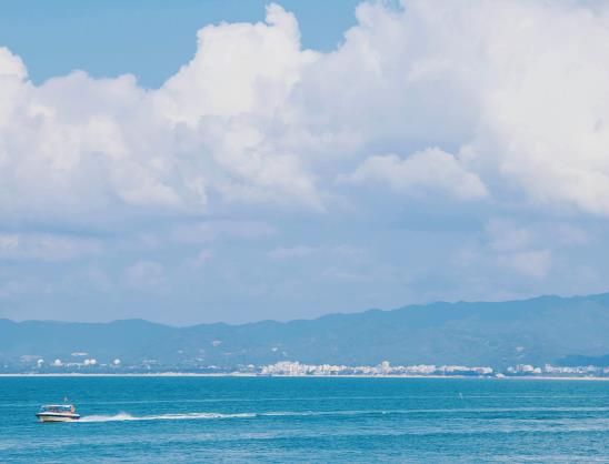 �ձ��ŷźˏUˮ���}߀�ܳԆ᣿�ձ��ŷźˏUˮ��Ҫ���}��