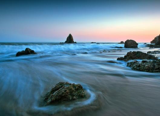 日本排放核廢水海鹽還能吃嗎?日本排放核廢水需要囤鹽嗎 日本排放核廢水海鹽還能吃嗎?日本排放核廢水需要囤鹽嗎