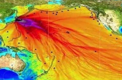 日本排放核廢水海鹽還能吃嗎?日本排放核廢水需要囤鹽嗎 日本排放核廢水海鹽還能吃嗎?日本排放核廢水需要囤鹽嗎