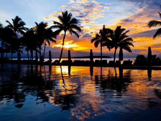 �ձ��ŷźˏUˮ��Ӱ�ʳ�}�᣿�ձ��ŷźˏUˮ�б�Ҫ���}��