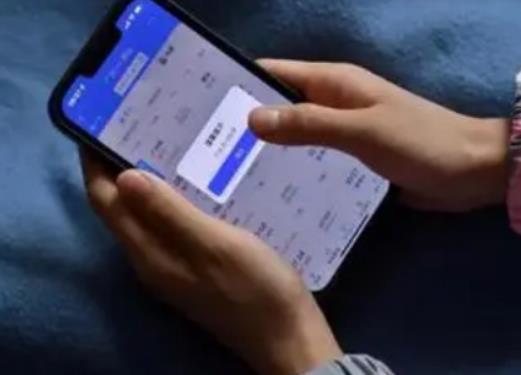 國慶候補搶票成功率怎么樣?為什么火車票剛放票就顯示候補 國慶候補搶票成功率怎么樣?為什么火車票剛放票就顯示候補