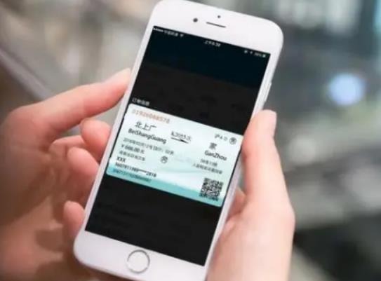 ���c܇Ʊ�q�r����᣿�Ӱ�܇�c����܇�ą^�e����