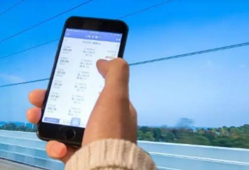 國慶節可以提前多久訂票?國慶加班車好搶嗎 國慶節可以提前多久訂票?國慶加班車好搶嗎