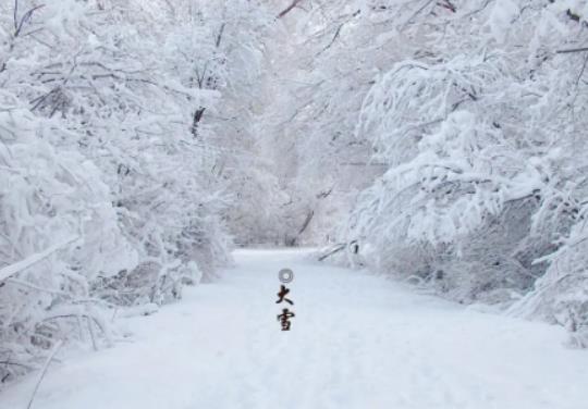 2023春節下大雪高速上會除冰嗎?2024春節會下大雪嗎 2023春節下大雪高速上會除冰嗎?2024春節會下大雪嗎