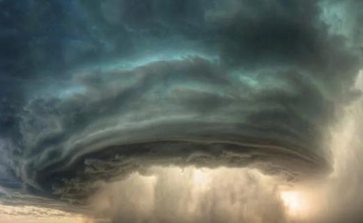 2023春節下大雪高速上會除冰嗎?2024春節會下大雪嗎 2023春節下大雪高速上會除冰嗎?2024春節會下大雪嗎