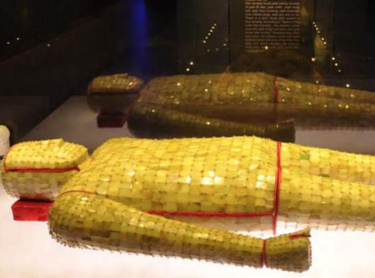 �Ї����Ѓrֵ��ʮ���������а񣬴�����ˮ�D��ɽ��Ǭ¡�ʵ��H�ԻI������