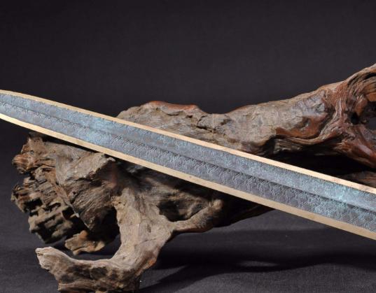 �Ї����Ѓrֵ��ʮ���������а���������ˮ�D��ɽ��Ǭ¡�ʵ��H�ԻI������