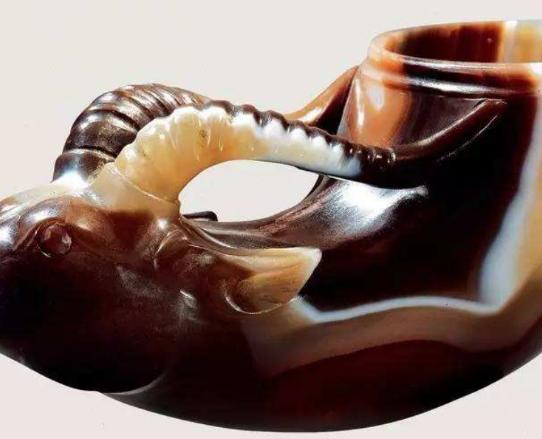 �Ї����Ѓrֵ��ʮ���������а񣬴�����ˮ�D��ɽ��Ǭ¡�ʵ��H�ԻI������