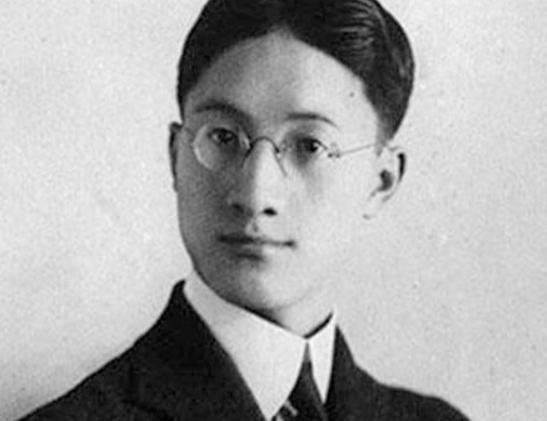 北京十大詩人排名,啟功是皇室后裔、石評梅作詩委婉 北京十大詩人排名,啟功是皇室后裔、石評梅作詩委婉