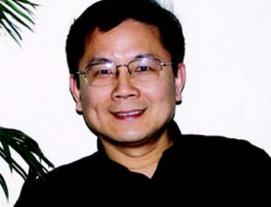 北京十大詩人排名,啟功是皇室后裔、石評梅作詩委婉 北京十大詩人排名,啟功是皇室后裔、石評梅作詩委婉