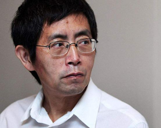 北京十大詩人排名,啟功是皇室后裔、石評梅作詩委婉 北京十大詩人排名,啟功是皇室后裔、石評梅作詩委婉