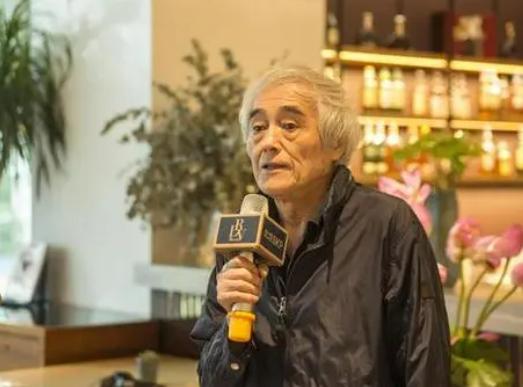 北京十大詩人排名,啟功是皇室后裔、石評梅作詩委婉 北京十大詩人排名,啟功是皇室后裔、石評梅作詩委婉