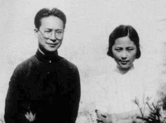 北京十大詩人排名,啟功是皇室后裔、石評梅作詩委婉 北京十大詩人排名,啟功是皇室后裔、石評梅作詩委婉