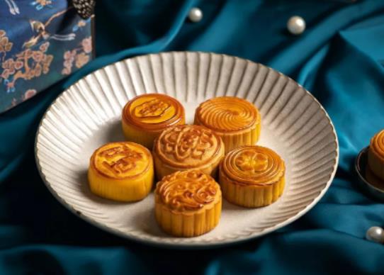 ���﹝(ji��)������ϳ�߀�����ϳԺã�2023�����﹝(ji��)���߀���