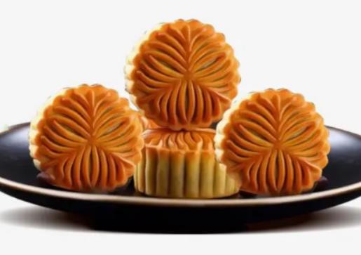 中秋節月餅早上吃還是晚上吃好?2023年中秋節天氣還熱嗎 中秋節月餅早上吃還是晚上吃好?2023年中秋節天氣還熱嗎