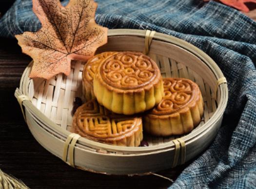 2023�����﹝(ji��)߀���иߜ����᣿���﹝(ji��)����c(di��n)�����