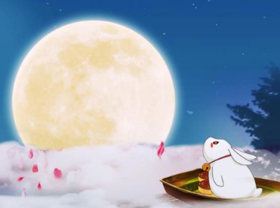 2023�����﹝���S�����Ն᣿2023�����﹝�ǎ��������ڎ�