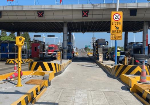 2023�����﹝(ji��)��ʲô�������M(f��i)���������M(f��i)�����߀�ǳ��ڕr(sh��)�g���(zh��n)