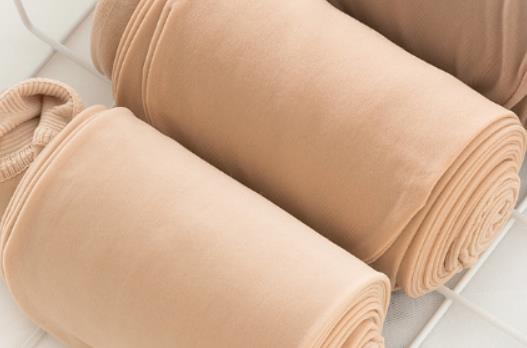 �����������_���_��ʲôԭ���B�_�Ĺ��������ǲ������춼Ҫϴ