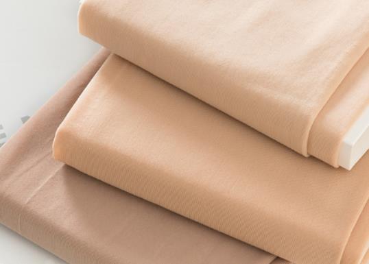 �����������_���_��ô�k���B�_�Ĺ����������Լ����m�ӆ�