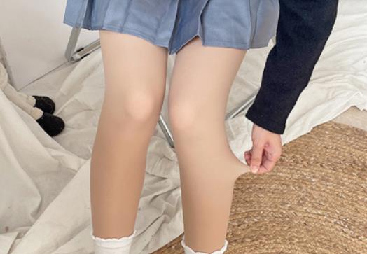 光腿神器什么溫度穿?剛買的光腿神器可以直接穿嗎 光腿神器什么溫度穿?剛買的光腿神器可以直接穿嗎