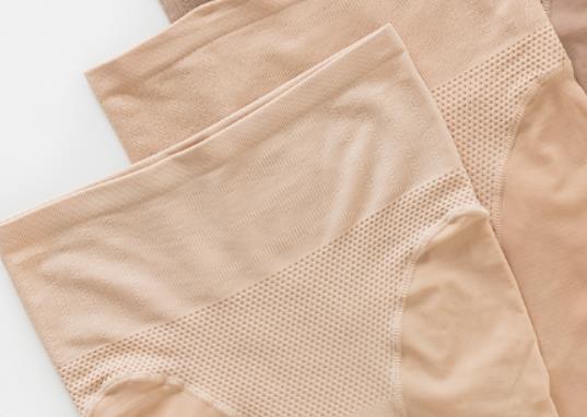 光腿神器什么材質(zhì)的好?光腿神器單層的好還是雙層的好 光腿神器什么材質(zhì)的好?光腿神器單層的好還是雙層的好