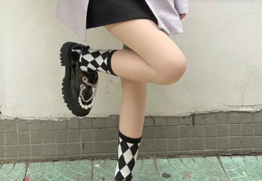 光腿神器鉤絲如何還原?光腿神器鉤絲還能不能穿 光腿神器鉤絲如何還原?光腿神器鉤絲還能不能穿