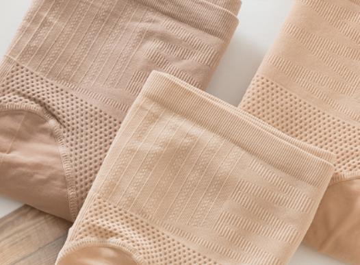 Ůʿ����������ʿ���Դ��᣿������������ʿ�Ć�