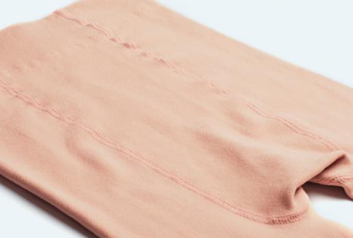 冬天穿光腿神器冷嗎?如何選擇適合自己的光腿神器 冬天穿光腿神器冷嗎?如何選擇適合自己的光腿神器