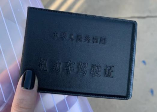 考完科四當天能開車嗎?科目一考了可以換教練嗎 考完科四當天能開車嗎?科目一考了可以換教練嗎