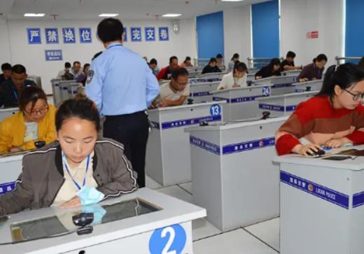 ������Į�������ñ��᣿��Ŀ���S�㵽���￼�����Ԇ�