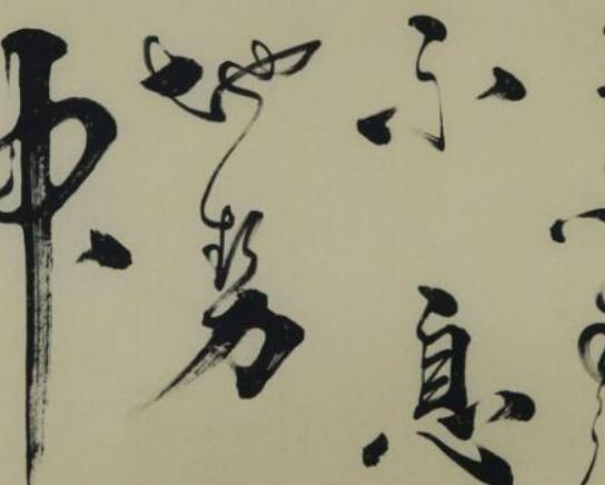 孩子十個必學的才藝排名,繪畫能培養想象力、鋼琴增加音樂感知力 孩子十個必學的才藝排名,繪畫能培養想象力、鋼琴增加音樂感知力