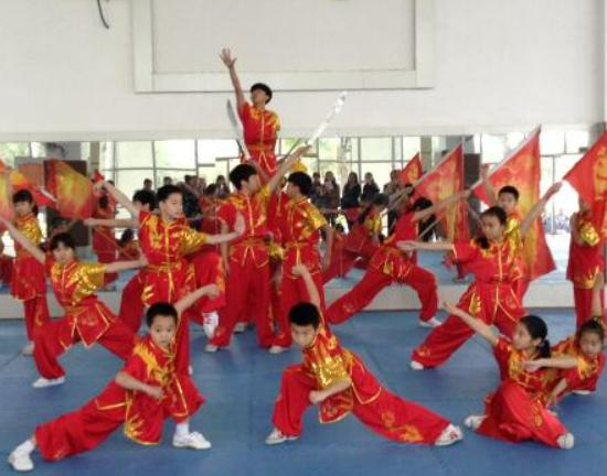 孩子十個必學的才藝排名,繪畫能培養想象力、鋼琴增加音樂感知力 孩子十個必學的才藝排名,繪畫能培養想象力、鋼琴增加音樂感知力