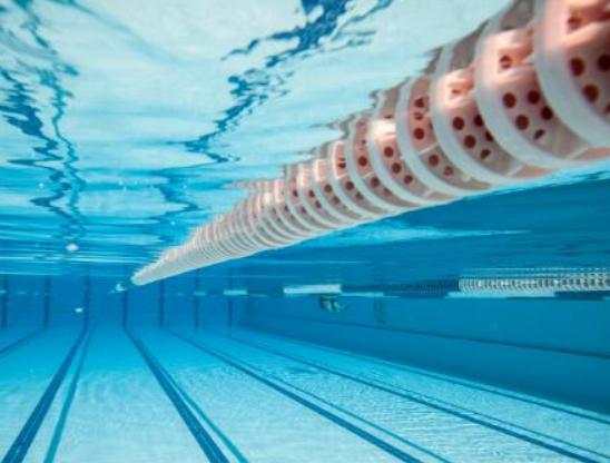 孩子十個必學的才藝排名,繪畫能培養想象力、鋼琴增加音樂感知力 孩子十個必學的才藝排名,繪畫能培養想象力、鋼琴增加音樂感知力