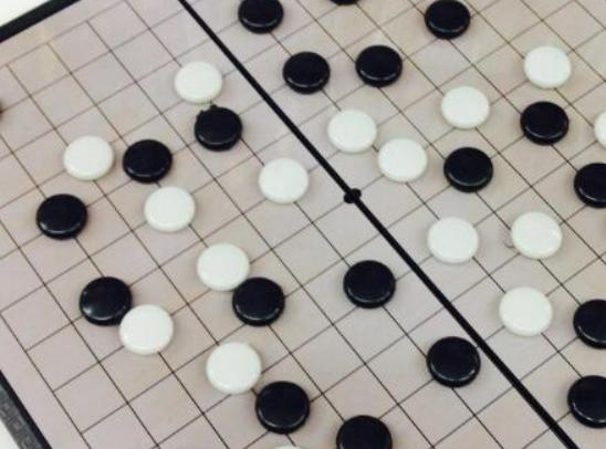 孩子十個必學的才藝排名,繪畫能培養想象力、鋼琴增加音樂感知力 孩子十個必學的才藝排名,繪畫能培養想象力、鋼琴增加音樂感知力