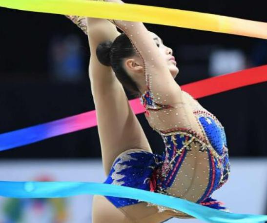 孩子十個必學的才藝排名,繪畫能培養想象力、鋼琴增加音樂感知力 孩子十個必學的才藝排名,繪畫能培養想象力、鋼琴增加音樂感知力