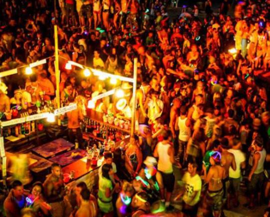 ȫ��ʮ��(ji��)�����а�������(ji��)�ܱ���V�����m������g��(ji��)�Ƿ����|(zh��)�z�a(ch��n)