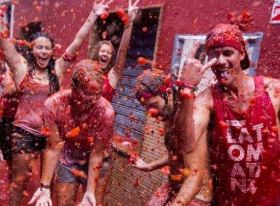 ȫ��ʮ��(ji��)�����а�������(ji��)�ܱ���V�����m������g��(ji��)�Ƿ����|(zh��)�z�a(ch��n)