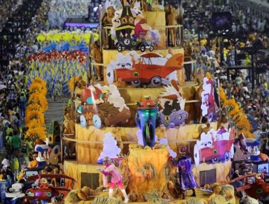 ȫ��ʮ��(ji��)�����а�������(ji��)�ܱ���V�����m������g��(ji��)�Ƿ����|(zh��)�z�a(ch��n)