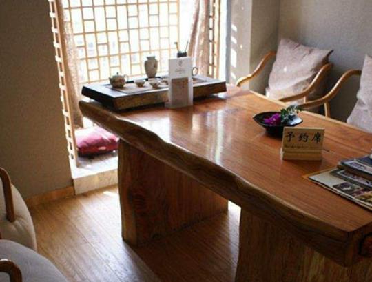 上海十大茶館排名,老上海茶館是上海市民的老記憶、張博士茗茶館很雅致 上海十大茶館排名,老上海茶館是上海市民的老記憶、張博士茗茶館很雅致