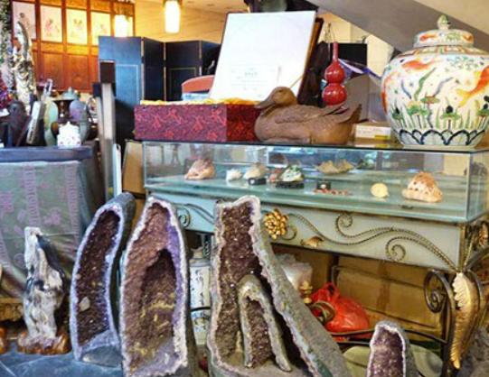 上海十大茶館排名,老上海茶館是上海市民的老記憶、張博士茗茶館很雅致 上海十大茶館排名,老上海茶館是上海市民的老記憶、張博士茗茶館很雅致